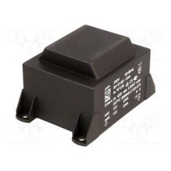BVEI6011044