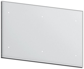 Dach Siemens 8MF1006-2VH 1 szt.