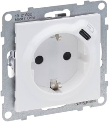 Legrand 765126 5 szt.