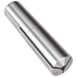 Sealey SM2502C06 Collet Mt3-m12 Ø6mm