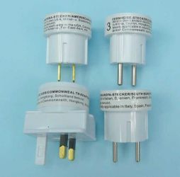 PRZEJ.AC GN.EU-&gt;USA-UK-I UNI