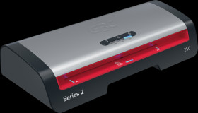 4410070EU Laminator, GBC 250, DIN A4