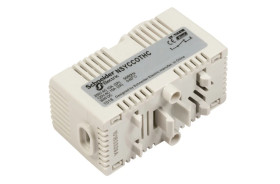 Termostat 1R 10A 250V NSYCCOTHC