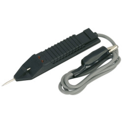 Sealey AK4051 Electrical Circuit Tester 3-48V