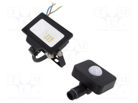 GT-GCR20W-64