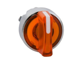 NAPĘD PODŚ.PRZEŁ.POKR.3POŁO.STAB.ŻÓŁTY