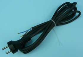 2x1,00 3,0mb H05RR-F WT.PROSTY