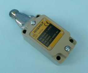 WL-5102 WYŁ.KRAŃCOWY 10A/250VAC