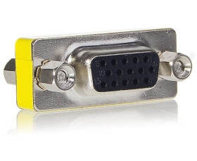 Gender HDB 15gn - 15gn