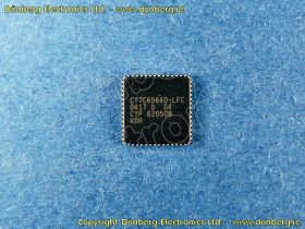 CY7C65640-L