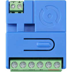 Odbiornik uniwersalny Hormann Bisecur 868MHz