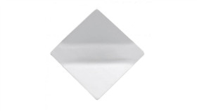 Kinkiet Ścienny Metalowy Cariati Do Doświetlenia Led 3000K Lp-1557/1W Light...