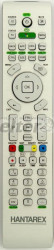 Zamiennik HANTAREX PD42SGCTV