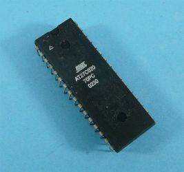 2M 27C020-70 OTP DIP-32 8x256k