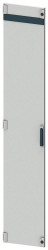 Drzwi Siemens 8PQ2197-0BA31 1 szt.
