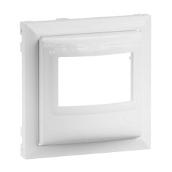 Legrand 765138 1 szt.