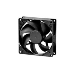 Sunon 171024 HA92251V4-1000U-A99 Axial Fan 12V DC 92x92x25mm 1pc