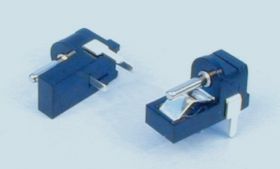 GNIAZDO DC-1013 1.3/4.5