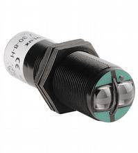 Czujnik dyfuzyjny Pepperl+Fuchs GLV30-8-H-4575 249879 Rozmazanie tła, przełączanie w ciemności 1 szt.