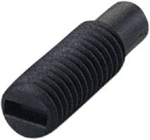 ifm Electronic E80301 E80301 1 szt.