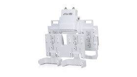 Multiplekser Airfiber 8X8 Mimo Nxn Ubiquiti Af-Mpx8