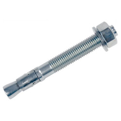 Kotwa sworzniowa M8x97 KPO 8X97_PO