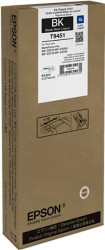 Tusz Epson T9442 L
