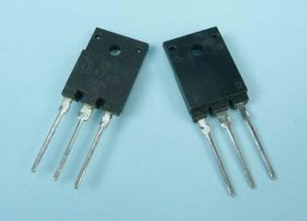 2SC-3762 NPN 15A/150V/65W TOP3 TRANZYSTO