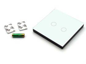 AD Pilot RC MUMW2-EU AD Pilot RC MUMW2-EU