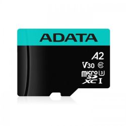PAMIEC SDHC MIKRO 128GB ADATA
