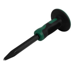 Przebijak 250mm STALCO S-20600