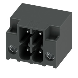 Blok zacisków wtykowych Phoenix Contact