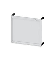 Zestaw montażowy 8GK4501-3KK23, Siemens, 8GK4501, ALPHA