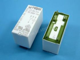 Przek.RM87N 24V 12A RM87N-2011-35-1024