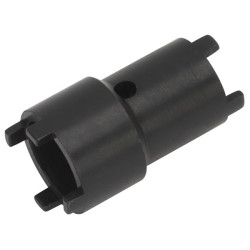 Sealey SMC6 Clutch Locking Nut Removal Tool 20 &amp; 24mm