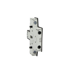 Styki pomocnicze 1NO 1NC dla styczników DILM40 - DILH2000 DILM1000-XHI11-S1 278425 Eaton Electric