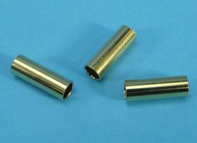 GN.BANAN.GC4012-F 32/70A AMASS