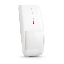 SATEL czujnik IVORY NC/2EOL