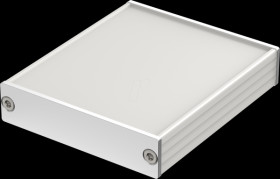 97171080.HMT1 Filotec,Alu profile,71,8x80x16,4mm,IP40