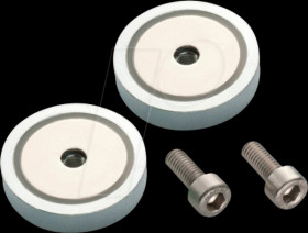 210200-05 Accesories