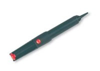 UM120.32 Odsysacz cyny firmy Miller - pojemność 8.5 ml [205 x 26mm]