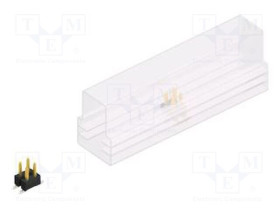 SL11SMD0404.SSM