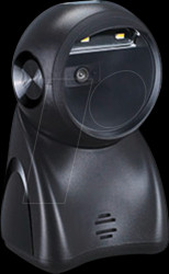 AS2350-U Barcode scanner, 2D, USB, AS-2350