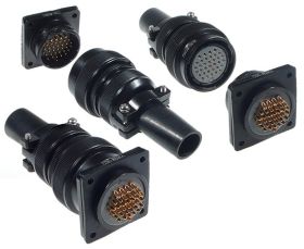 Z CY36SM-36 Z CY36SM-36