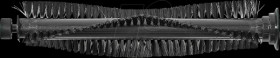 VCBR211NED1 Replacement brush for Nedis sweeping robots