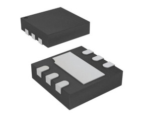 UTNC7sz32l6 UTNC7sz32l6