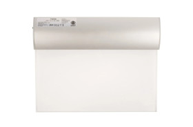 Oprawa awaryjna 1.2W 3h IP41 Ikl. TWINS LED jednozadaniowa dwustronna TW/1,2W/E/3/SE/PT/SR