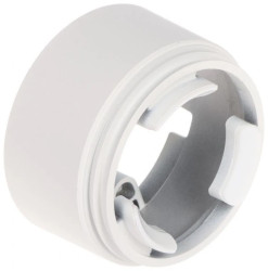 Uchwyt kamery BD-MC106