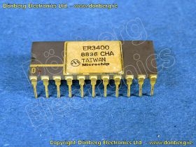 ER3400CHA