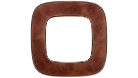 Valena Allure Ramka Pojedyncza Skóra 754451